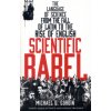 Scientific Babel (Michael Gordin)(Brožovaná)
