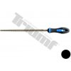 Triumf 26522