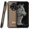 Ulefone Armor X16 PRO 5G 8GB/256GB Sand Dune