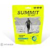Summit to eat makaróny so syrom 118 g 118 g