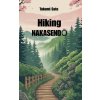 Hiking NAKASENDŌ
