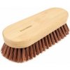 Tescoma Clean Kit Bambo 900781.00 Kefa