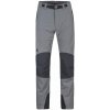 HANNAH GARWYN gray pinstripe/anthracite - XL