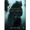 Ráchelské skaly smrti - Miroslav Tomondy