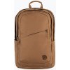 Mestský batoh Fjällräven Räven 28 l khaki dust