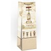 ARGUS Darčeková papierová taška na víno (12 x 40 cm) 07370617