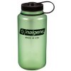 Fľaša NALGENE Wide Mouth 1000ml - svietiaca zelená
