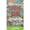 E-kniha Novodobé ríše - Robert Aldrich