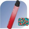 Elfbar 600 V2 Watermelon 20 mg 600 poťahov