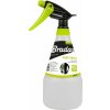 Bradas AS0050 0,5L
