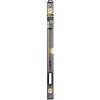 STANLEY 0-43-636 Vodováha 900mm FatMax XTREME