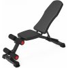 IRONLIFE Dumbbell Bench IR108