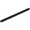 Náhradní čepel pro kulatou rašpli 260x16 mm