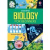 Biology for Beginners