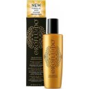 Revlon Orofluido Shampoo Colour Protection 1000 ml