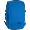 CabinZero Adventure Pro Atlantic Blue 32L