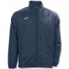 Joma pánska bunda Iris 100087.300