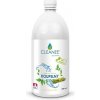 Cleanee Eko hygienický čistič na kúpeľne s vôňou citrónovej trávy 1l