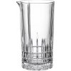 Spiegelau Pefect serve miešací pohár 750 ml