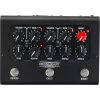 Laney BCC Loudpedal IMM
