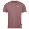 Tričko CUBE Organic T-Shirt Keep Sending GTY FIT