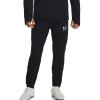 UNDER ARMOUR-UA Ms Ch. Train Pant-BLK Čierna L