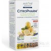 Avropa CitroPharm bylinné kvapky 50 ml