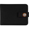 Mammut Xeron Wallet black