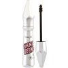 Benefit Gimme Brow+ Brow-Volumizing objemový gel na obočí 3.5 Medium 3 g