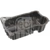 FEBI BILSTEIN Olejová vana 34964