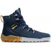 Vivobarefoot TRACKER DECON FG2 WOMENS INSIGNIA BLUE veľkosť 41