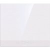 GORENJE IT643SYW7