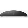 TRIBORD Predné krídlo na Wingfoil WNG500 1 900 cm²