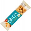 EMCO tyčinka 35g orechy slaný karamel