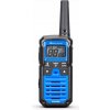 Rádiotelefón Midland PMR XT50 PRO - 2 ks