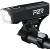 P2R Fotton 800 predné svetlo black