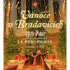 Harry Potter: Vánoce v Bradavicích - J. K. Rowlingová