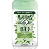 Le Petit Marseillais Bio Organic Certified Olive Leaf osvěžující sprchový gél 250 ml