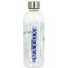 Fľaša hydro 850 ml, Matrix