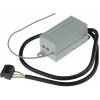 Hörmann RE 1 433 MHz 1-kanálový externý prijímač, {referencie}