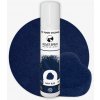 Food Colours zamatový sprej Navy Blue (100 ml)
