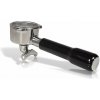 Ecocoffee Páka s dvouvýpustí, kompatibilní s vybranými kávovary Delonghi, 51 mm (ECDLP2S51)