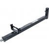 BGS Technics Pružinový sťahovák pre upside-down vidlice BGS