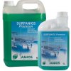 Surfanios Premium - čistiaci a dezinfekčný prostriedok 2v1 Objem: 1 l