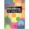 Marketing-cesta k trhu