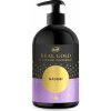 Prostriedok na riad Real Gold - 500 g