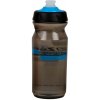 Fľaša ZÉFAL Sense PRO 65 čierna 650 ml