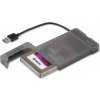 i-Tec MYSAFE Easy, 2,5