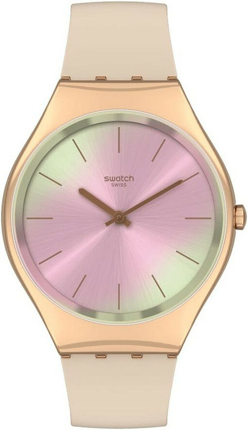 Swatch SYXG122