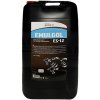 Orlen Oil Emulgol ES-12 20 l